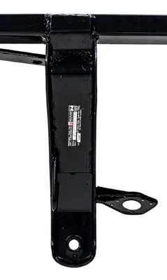 VOLP4487_5.jpg