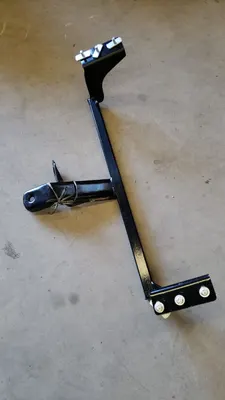 VOLP4513_5.jpg