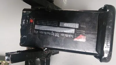 VOLP4516_3.jpg