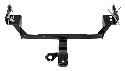 Engate Fixo Taos TSI 700Kg*