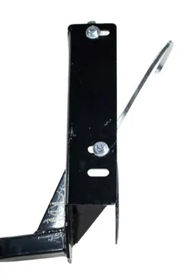 Engate Fixo Pulse Impetus/Audace/Drive 700Kg* — detalhe