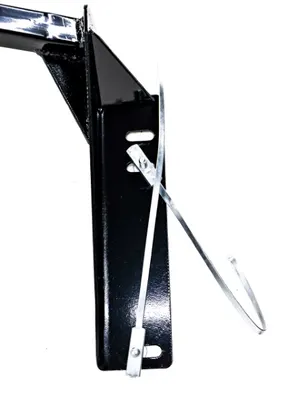 VOLP4521_4.jpg