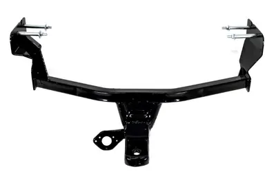 Engate Fixo Toro 22/ Diesel 700Kg*