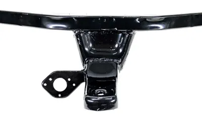 VOLP4529_3.jpg