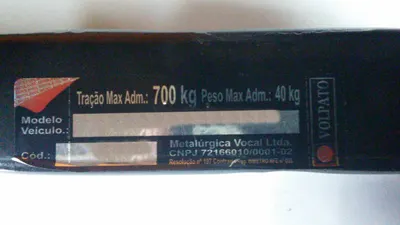 VOLP4543_3.jpg