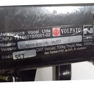 VOLP4547_4.jpg