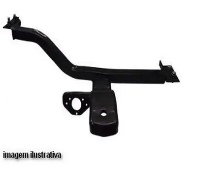 Engate Fixo Fastback T200/T270 23/ 700Kg*