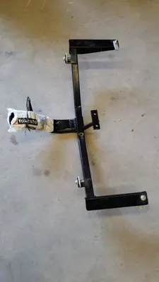 VOLP4564_5.jpg