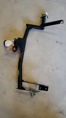 VOLP4567_4.jpg