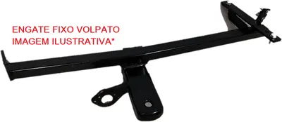 VOLP4607_1.png