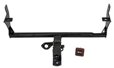 VOLP509_1.jpg
