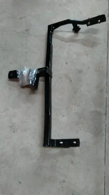 VOLP518_2.jpg