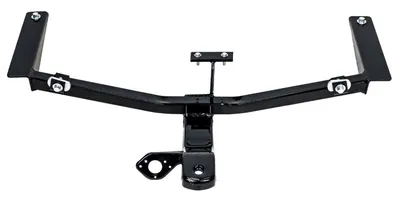 Engate Fixo Tiguan 18/TSI 250/350 700Kg*