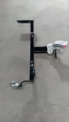 VOLP530_3.jpg