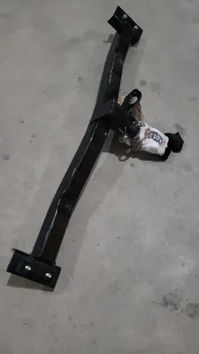 VOLP559_4.jpg