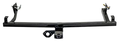 VOLP572_1.jpg