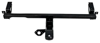VOLP609_1.jpg