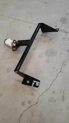 Engate Removível Equinox Turbo 22 700Kg* — detalhe