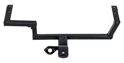 Engate Fixo C4 Hatch/VTR 700Kg*