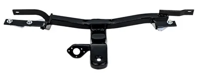 Engate Fixo C4 Pallas 700Kg*