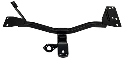Engate Fixo Tucson /18 700Kg*