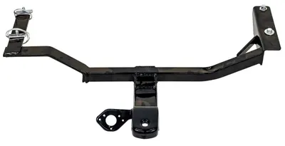 Engate Fixo Punto (Todos Exceto T-Jet/Black)700Kg*