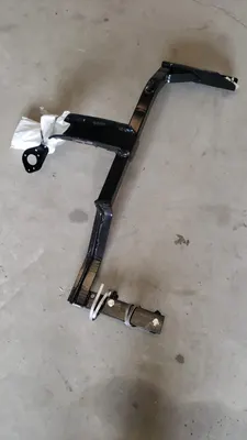 VOLP700_4.jpg