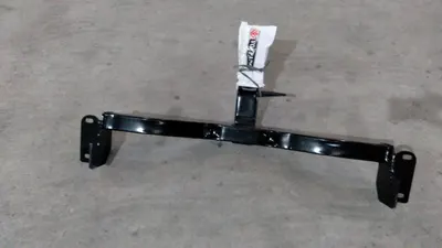 VOLP703_2.jpg
