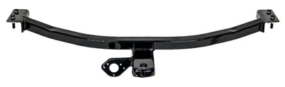 VOLP719_1.jpg