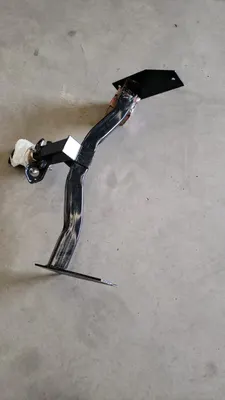VOLP728_4.jpg