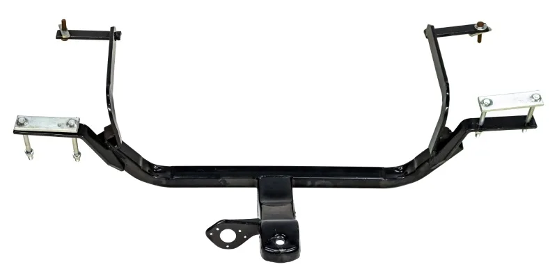 VOLP736_1.jpg