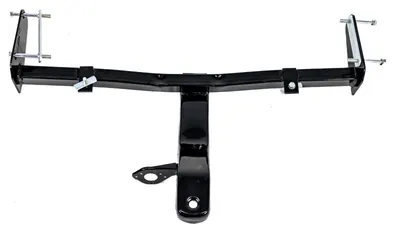 VOLP745_1.jpg