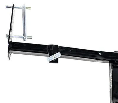 VOLP745_2.jpg
