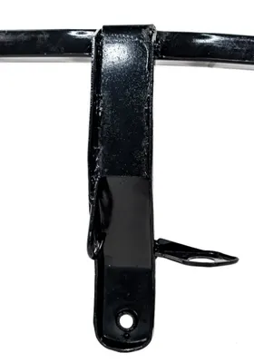 VOLP745_5.jpg