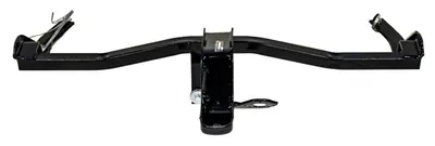 Engate Fixo Fusion 10/12 700Kg*