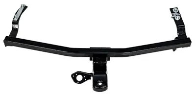 Engate Fixo Agile /12 700Kg*