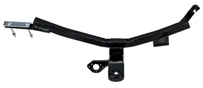 VOLP796_1.jpg