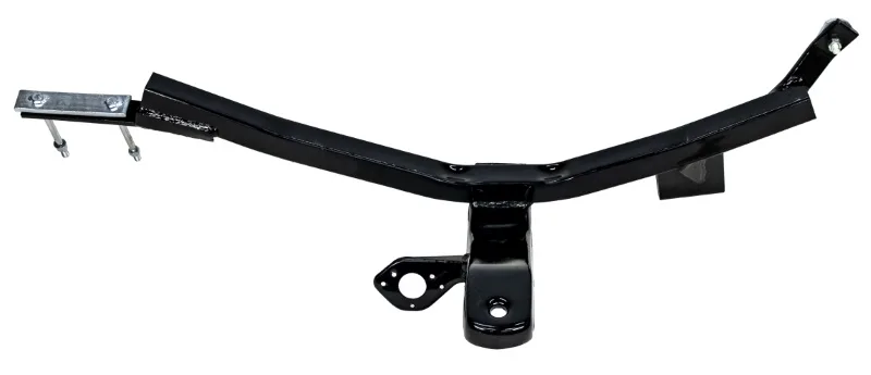 VOLP796_1.jpg