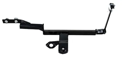 VOLP802_1.jpg
