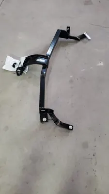VOLP88_5.jpg