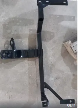 VOLP901_1.png