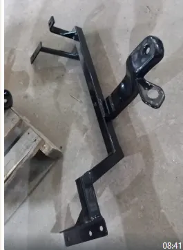 VOLP901_2.png
