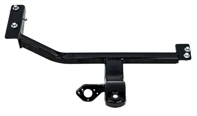 VOLP921_1.jpg