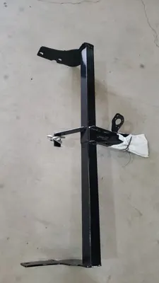 VOLP950_4.jpg