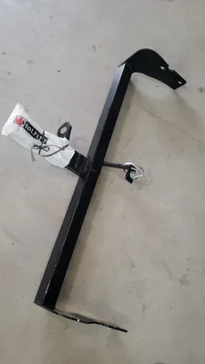 VOLP950_5.jpg