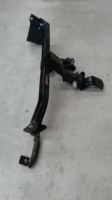 VOLP955_2.jpg