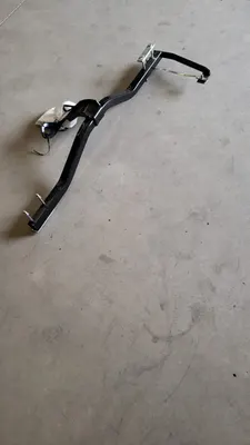 VOLP965_5.jpg