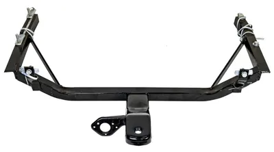 VOLP970_1.jpg