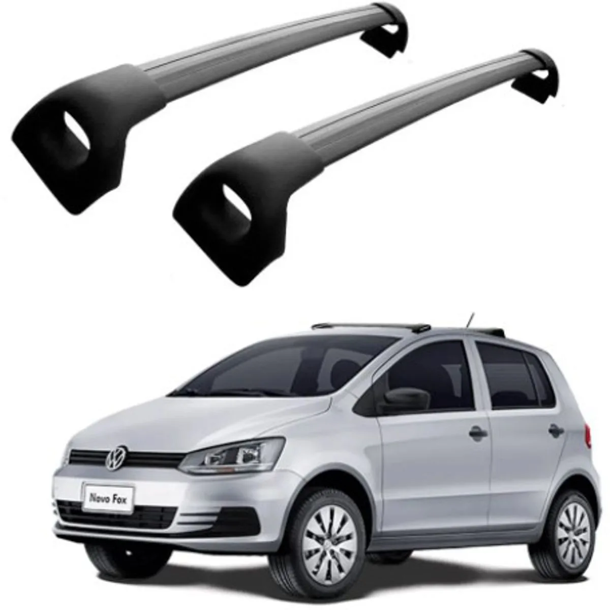 VW101_1.jpg