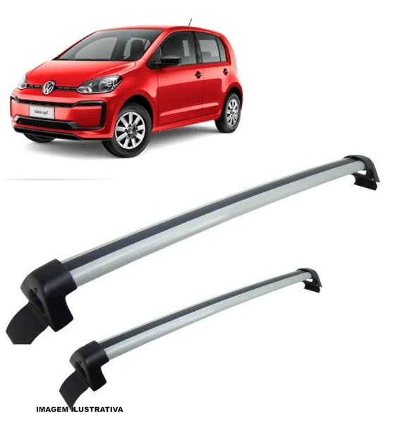 VW149_1.jpg